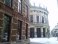 /album/antwerpen/theatre-bourla-jpg/